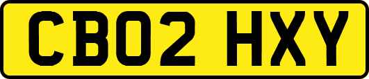 CB02HXY