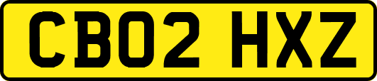 CB02HXZ