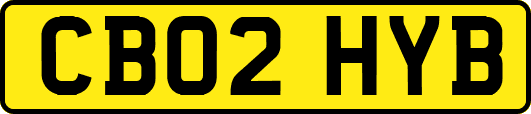 CB02HYB