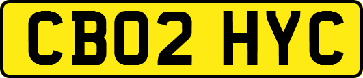 CB02HYC