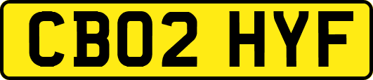 CB02HYF