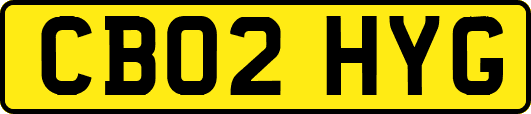 CB02HYG