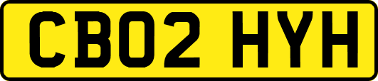 CB02HYH