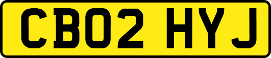 CB02HYJ