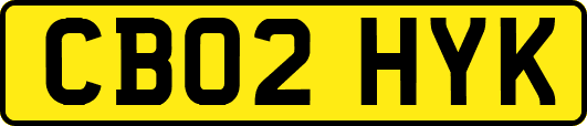 CB02HYK