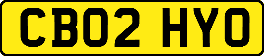CB02HYO