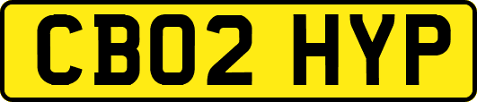 CB02HYP