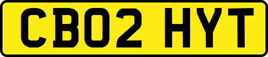 CB02HYT