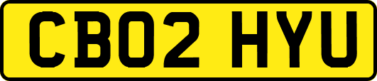 CB02HYU