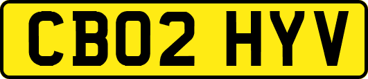 CB02HYV