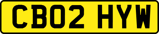CB02HYW