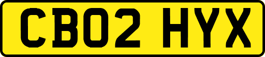 CB02HYX