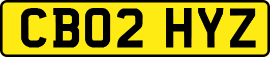 CB02HYZ