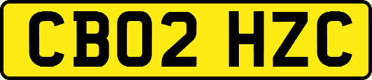 CB02HZC