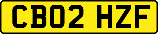 CB02HZF