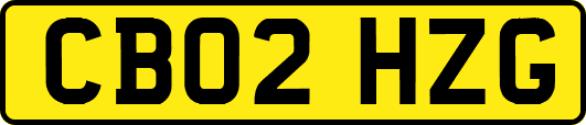 CB02HZG