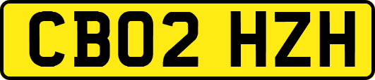 CB02HZH