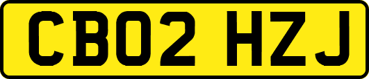 CB02HZJ