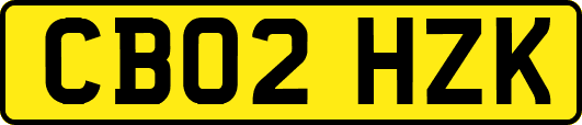 CB02HZK