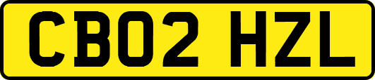 CB02HZL