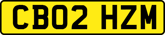 CB02HZM