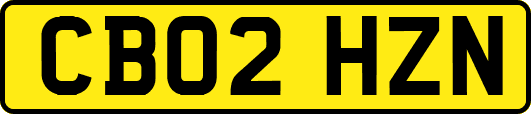 CB02HZN