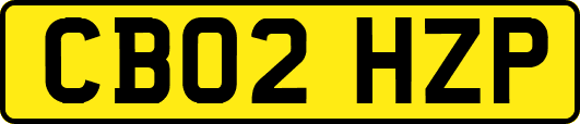 CB02HZP