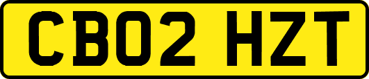 CB02HZT
