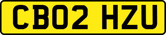 CB02HZU