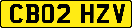CB02HZV
