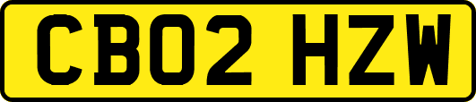 CB02HZW