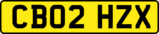 CB02HZX