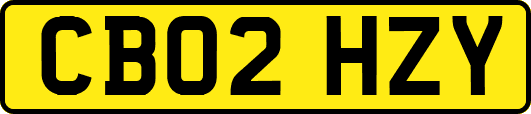 CB02HZY