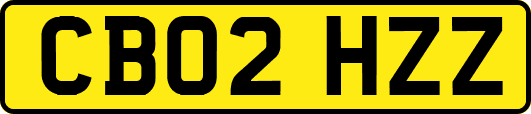 CB02HZZ