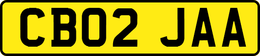CB02JAA
