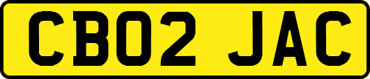 CB02JAC