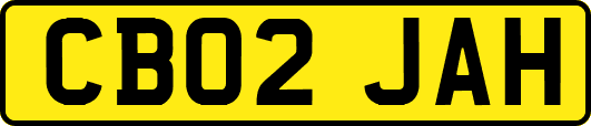 CB02JAH