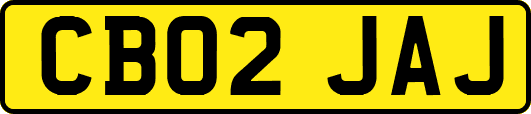 CB02JAJ