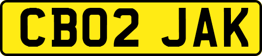CB02JAK