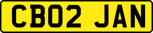 CB02JAN