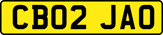 CB02JAO