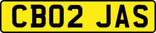 CB02JAS