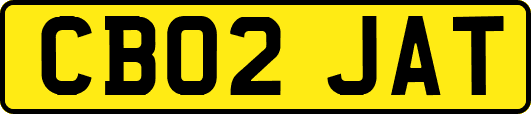 CB02JAT