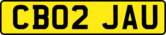 CB02JAU