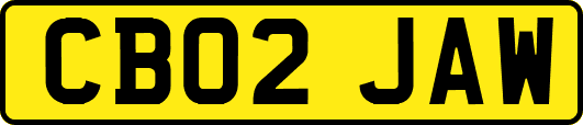 CB02JAW