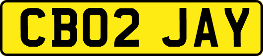 CB02JAY