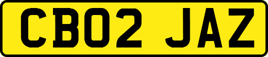 CB02JAZ