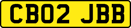 CB02JBB
