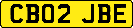 CB02JBE