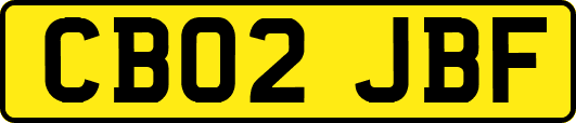 CB02JBF